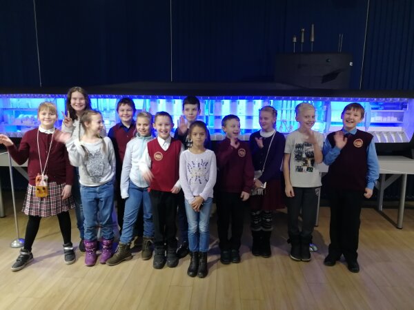 Северодвинск раньше и сейчас