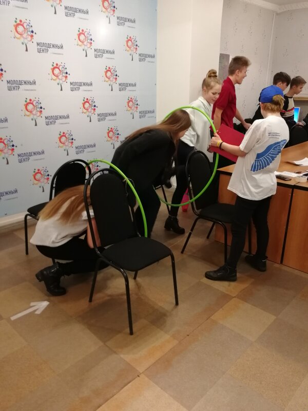 Северодвинск – военно-морской форпост Отечества