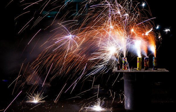 Вот это бабахнуло!!!