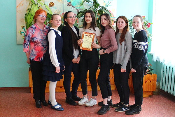 Фестиваль по музыке