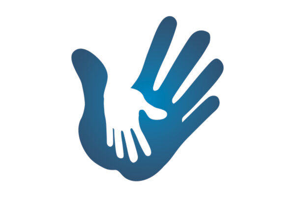 ГБУ АО «Центр  «Надежда»