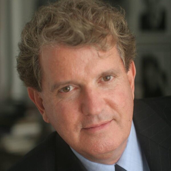 Спокойствие, только спокойствие!