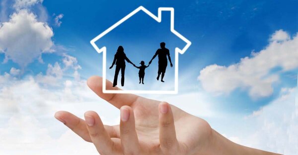 Приглашаем к участию в опросе