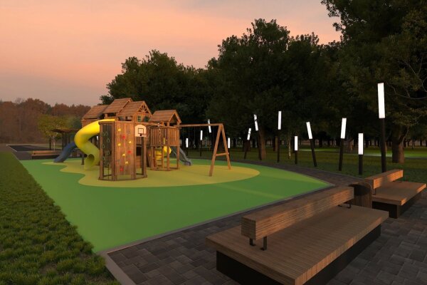 Задай вопрос по нацпроекту