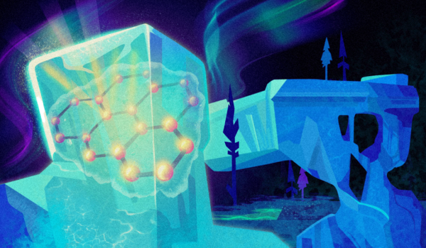 Поздравляем!