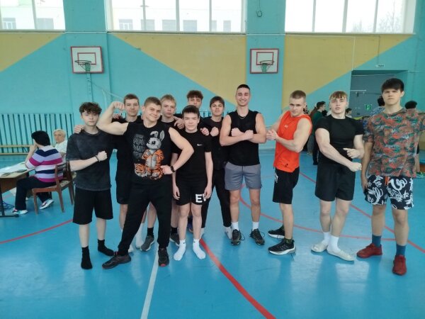 НАШИ ДОСТИЖЕНИЯ 🥉