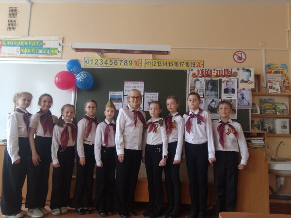 ЗАРНИЦА 2.0 🔥