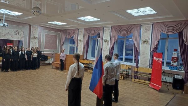 Искусство договариваться